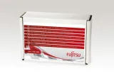 fujitsu-3708-100k-consumable-kit