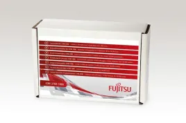 fujitsu-3708-100k-consumable-kit