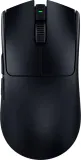 razer-viper-v3-pro-mouse-gaming