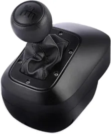 6-biegowa-skrzynia-do-symulatorow-pc-usb-kompatybilna-z-g25-g27-g29-g920