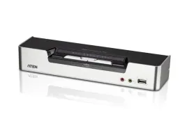 aten-2p-usb-kvm-switch