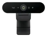 logitech-brio-ultra-hd-pro-business