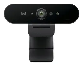 logitech-brio-ultra-hd-pro-business