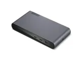 lenovo-notebook-dock-port-replicator