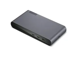 lenovo-notebook-dock-port-replicator