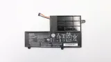 lenovo-30wh-2-cell-lithium-ion