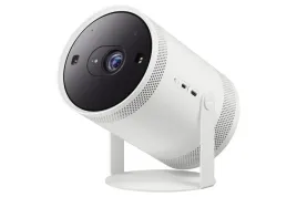 samsung-data-projector-projector