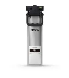 epson-ink-cartridge-1-pc-s