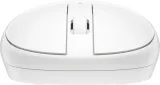 hp-240-bluetooth-mouse-white-e