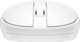 hp-240-bluetooth-mouse-white-e