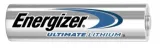 energizer-ultimate-lithium-single-use