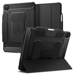 spigen-rugged-armor-pro-acs07007-etui-do-ipad-pro-13-czarne-antyposlizgowe