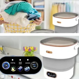 mini-pralka-turystyczna-przenosna-skladana-przenosna