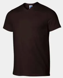 koszulka-joma-versalles-t-shirt-101740-641