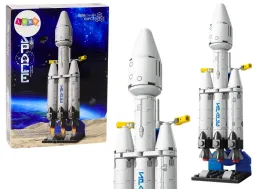 statek-kosmiczny-klocki-konstrukcyjne-kosmos-platforma-kosmiczna-69-ele