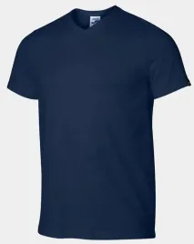 koszulka-joma-versalles-t-shirt-101740-331