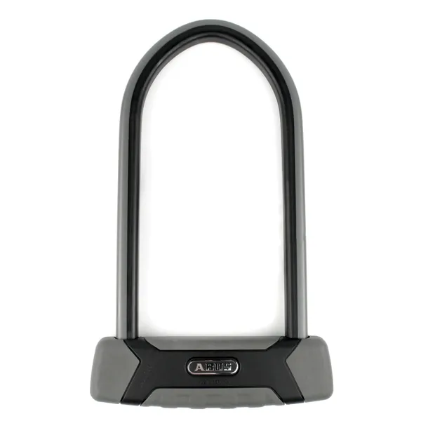 blokada-abus-granit-xplus-540-160hb230-u-lock