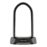 blokada-abus-granit-xplus-540-160hb230-u-lock