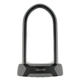 blokada-abus-granit-xplus-540-160hb230-u-lock