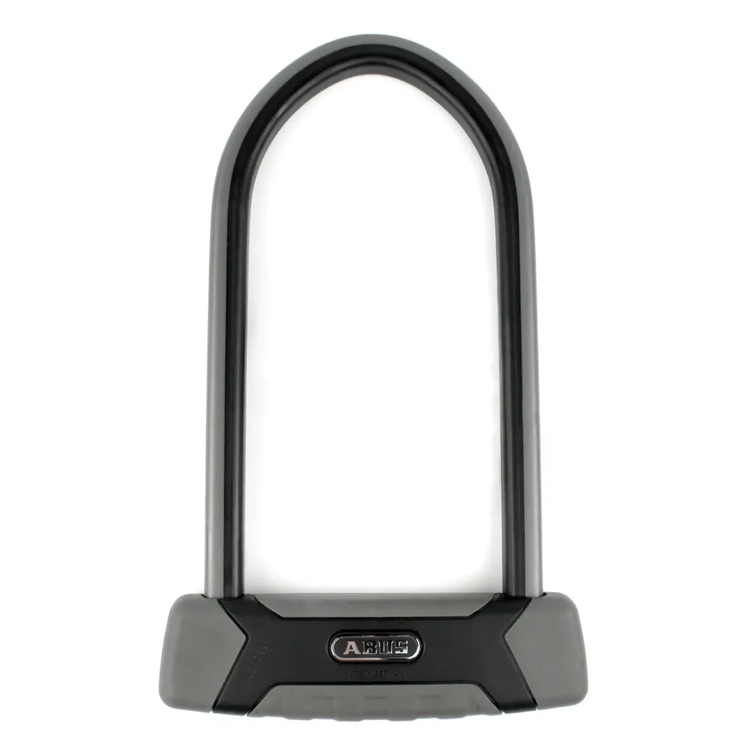 blokada-abus-granit-xplus-540-160hb230-u-lock