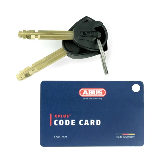 blokada-abus-granit-xplus-540-160hb230-u-lock-stan-nowy