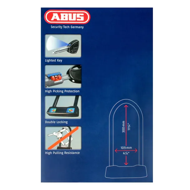 blokada-abus-granit-xplus-540-160hb230-u-lock-waga-z-opakowaniem-1-45-kg