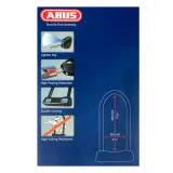 blokada-abus-granit-xplus-540-160hb230-u-lock-waga-z-opakowaniem-1-45-kg