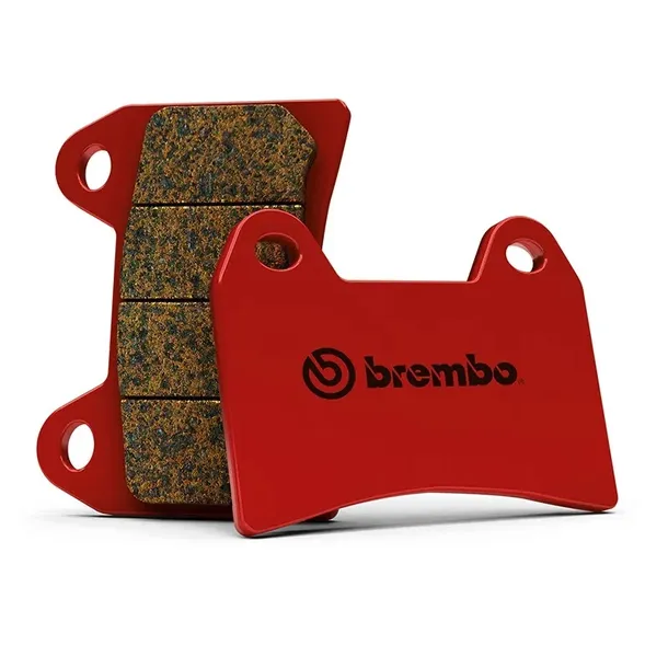 klocki-brembo-tyl-07ho36sp