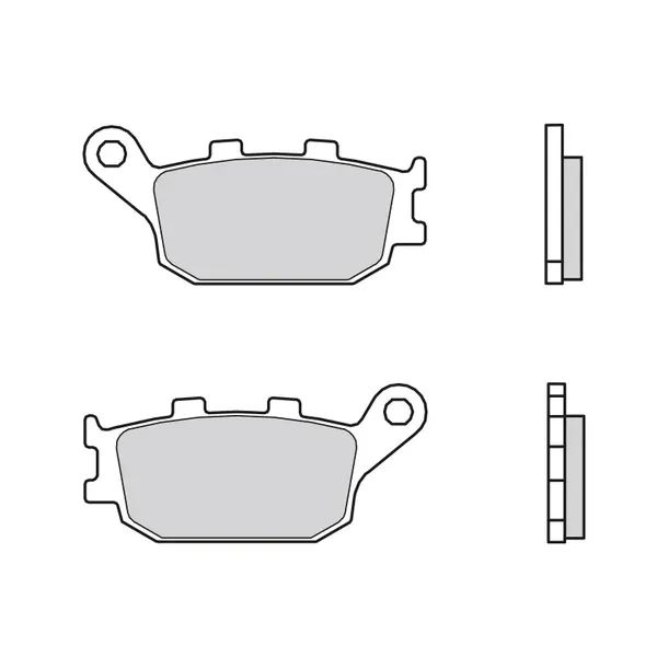 klocki-brembo-tyl-07ho36sp-stan-nowy