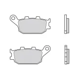 klocki-brembo-tyl-07ho36sp-stan-nowy