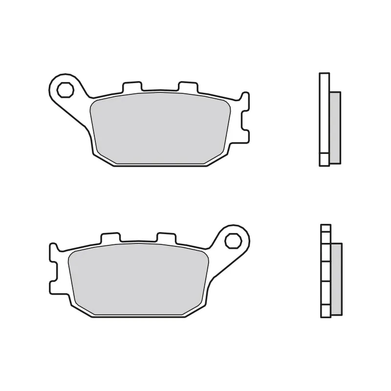 klocki-brembo-tyl-07ho36sp-stan-nowy