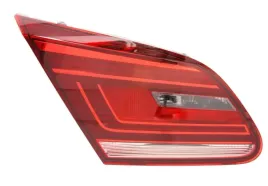 volkswagen-passat-cc-12-17-lampa-tylna-led-lewa