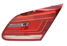 volkswagen-passat-cc-12-17-lampa-tylna-led-prawa