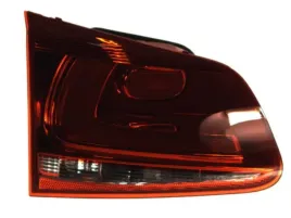 volkswagen-touareg-10-14-lampa-tylna-led-lewa