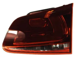 volkswagen-touareg-10-14-lampa-tylna-led-prawa
