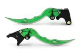 blade-klamki-buell-x1-lightning-1998-2002