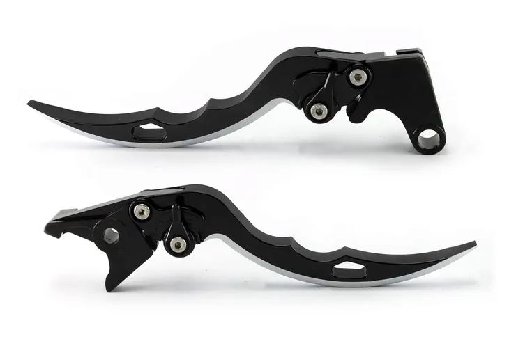 blade-klamki-buell-x1-lightning-1998-2002-stan-nowy