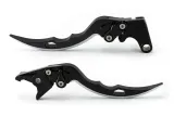 blade-klamki-buell-x1-lightning-1998-2002-stan-nowy