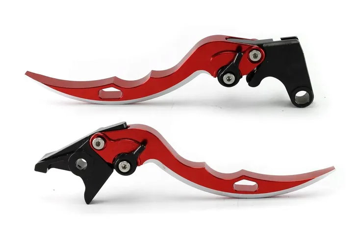 blade-klamki-buell-x1-lightning-1998-2002-dlugosc-dzwigni-170-mm