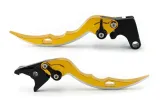 blade-klamki-buell-x1-lightning-1998-2002-producent-racepro