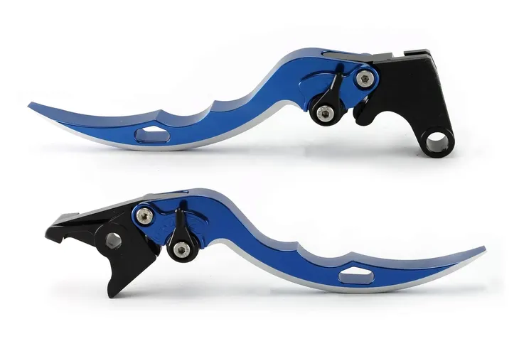 blade-klamki-buell-x1-lightning-1998-2002-dopasowanie-do-pojazdu-produkt-dedykowany