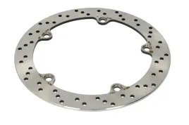 tarcza-brembo-tyl-68b407c8