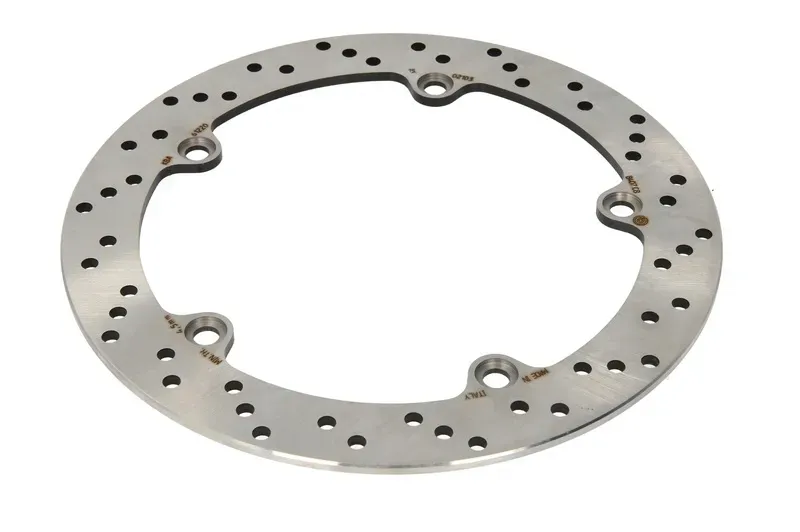 tarcza-brembo-tyl-68b407c8