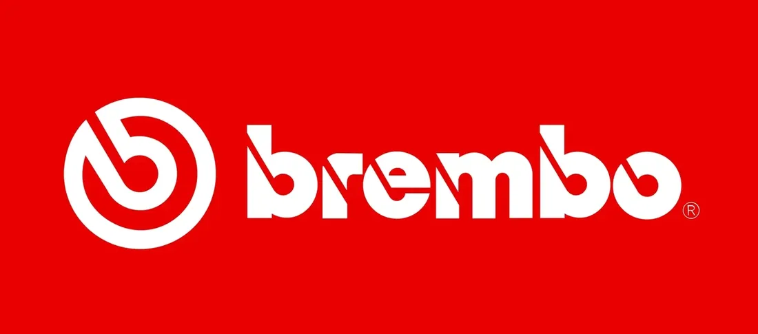 tarcza-brembo-tyl-68b407c8