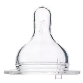 smoczek-silikon-mini-do-butelki-szerokiej-1-szt-easystart-canpol-babies-21