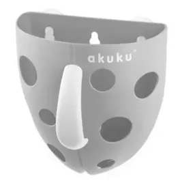 akuku-pojemnik-na-zabawki-kapielowe