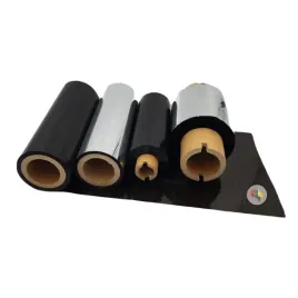 tasma-woskowa-termotransferowa-55x300-mb-1-cal