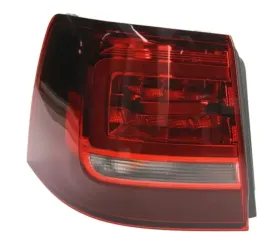 volkswagen-sharan-15-lampa-tylna-led-lewa