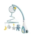 karuzela-next2dreams-niebieska-chicco