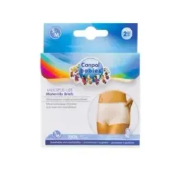 canpol-babies-wielorazowe-majtki-poporodowe-2-szt-s-m